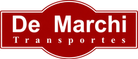 De Marchi Transportes